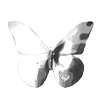 Эмодзи 𓆩 ֢ ᨦ 𝑒𝑛𝑑𝑙𝑒𝑠𝑠𝑙𝑦𝑝𝑎𝑖𝑛𝒻𝑢𝑙 ᨩ ֢ 𓆪 для Telegram — скачать