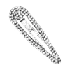 🐾 Эмодзи «𓆩 ֢ ᨦ 𝑒𝑛𝑑𝑙𝑒𝑠𝑠𝑙𝑦𝑝𝑎𝑖𝑛𝒻𝑢𝑙 ᨩ ֢ 𓆪» для Telegram
