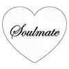 🐾 Эмодзи «𓆩 ֢ ᨦ 𝑒𝑛𝑑𝑙𝑒𝑠𝑠𝑙𝑦𝑝𝑎𝑖𝑛𝒻𝑢𝑙 ᨩ ֢ 𓆪» для Telegram