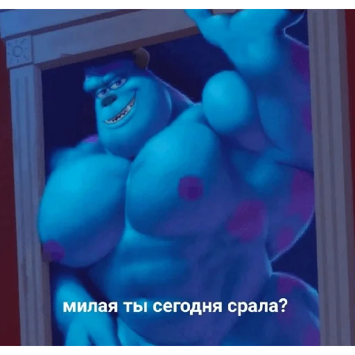 Стикерпак Engineer TF2 для Telegram — скачать