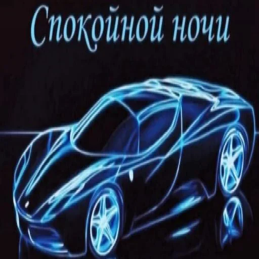 🌙 Стикер «Engineer TF2» для Telegram