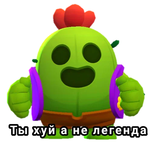 😕 Стикер «Engineer TF2» для Telegram