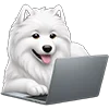 💻 Эмодзи «IOS emoji» для Telegram