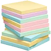 📑 Эмодзи «IOS emoji» для Telegram