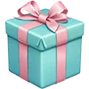 🎁 Эмодзи «IOS emoji» для Telegram