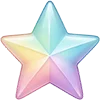 Эмодзи IOS emoji для Telegram — скачать