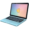 💻 Эмодзи «IOS emoji» для Telegram