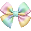🦋 Эмодзи «IOS emoji» для Telegram