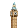 ⏰ Эмодзи «IOS emoji» для Telegram