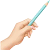👉 Эмодзи «IOS emoji» для Telegram