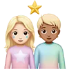 🧒 Эмодзи «IOS emoji» для Telegram