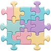 🧩 Эмодзи «IOS emoji» для Telegram