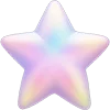 ⭐️ Эмодзи «IOS emoji» для Telegram