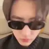 ⚡️ Эмодзи «Enha» для Telegram