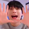 ⚡️ Эмодзи «Enha» для Telegram