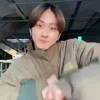 ⚡️ Эмодзи «Enha» для Telegram