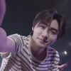 ⚡️ Эмодзи «Enha» для Telegram