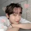 ⚡️ Эмодзи «Enha» для Telegram