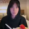 ⚡️ Эмодзи «Enha» для Telegram