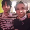 ❤️ Эмодзи «Enhypen» для Telegram