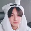 🥰 Эмодзи «Enhypen» для Telegram