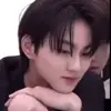 😏 Эмодзи «Enhypen» для Telegram