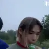🥱 Эмодзи «Enhypen» для Telegram