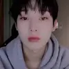 😘 Эмодзи «Enhypen» для Telegram