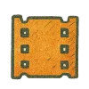 🎬 Эмодзи «Enjoy Autumn» для Telegram