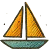 🛥 Эмодзи «Enjoy Autumn» для Telegram