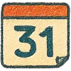 📅 Эмодзи «Enjoy Autumn» для Telegram