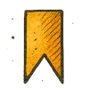 🏷 Эмодзи «Enjoy Autumn» для Telegram