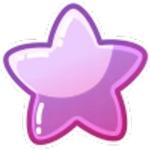⭐️ Эмодзи «Enotik Mnya» для Telegram
