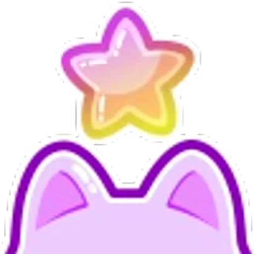 😽 Эмодзи «Enotik Mnya» для Telegram