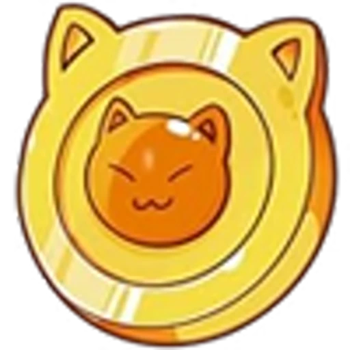 💵 Эмодзи «Enotik Mnya» для Telegram