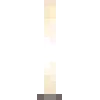 🛎️ Эмодзи «Entity Minecraft» для Telegram