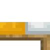 🛎️ Эмодзи «Entity Minecraft» для Telegram