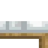 🛎️ Эмодзи «Entity Minecraft» для Telegram