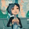 ☺️ Эмодзи «Герои Энвелла» для Telegram