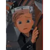 😧 Эмодзи «Герои Энвелла» для Telegram