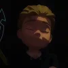😊 Эмодзи «Герои Энвелла» для Telegram