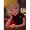 😞 Эмодзи «Герои Энвелла» для Telegram