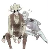 🌟 Эмодзи «Герои Энвелла» для Telegram