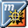 Стикерпак Old Icons для Telegram