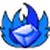 📁 Эмодзи «Old Icons» для Telegram