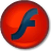 🙂 Эмодзи «Old Icons» для Telegram