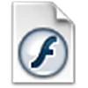 🙂 Эмодзи «Old Icons» для Telegram