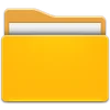 📁 Эмодзи «Old Icons» для Telegram