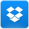🙂 Эмодзи «Old Icons» для Telegram
