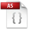 🙂 Эмодзи «Old Icons» для Telegram